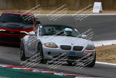 media/Oct-02-2022-Speed SF (Sun) [[14d55dab3c]]/Gold Group/Session 1 (Turn 6)/